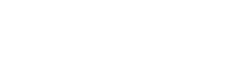 Hair Republic