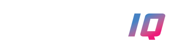 Salons IQ